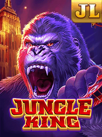 Live Blackjack dealer game cover