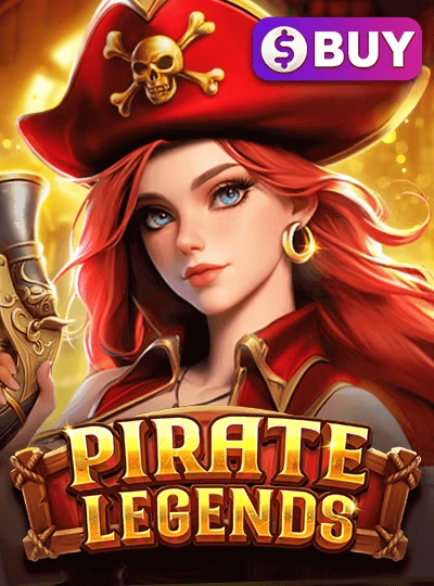 European Roulette on z77 Mobile