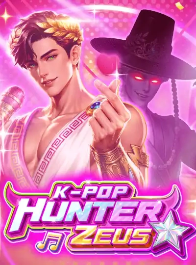 Lucky Bingo game cover