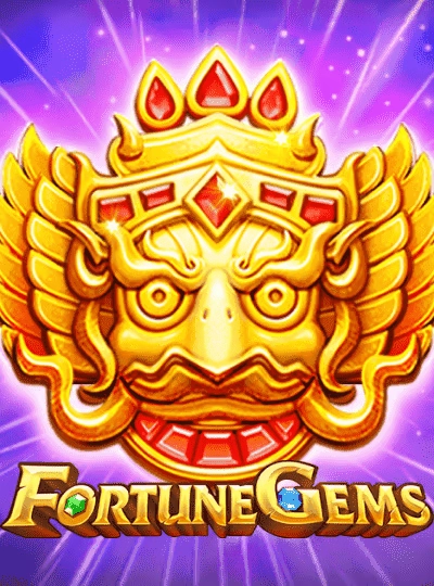 Wolf Gold slot cover
