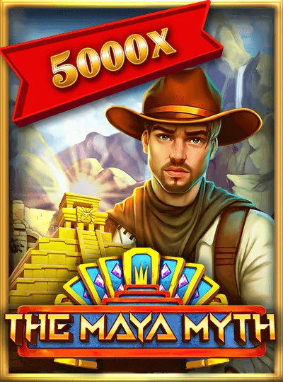 90-Ball Bingo game cover