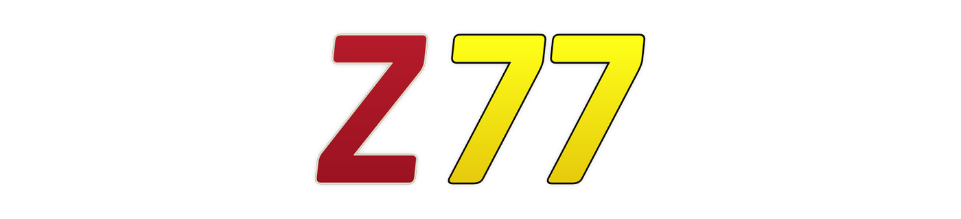 z77